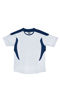 Picture of BOCINI Kids All Sports Tee Shirt CT1218