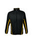 Picture of BOCINI Unisex Adults Elite Sports Track Jacket CJ1457