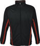 Picture of BOCINI Kids Elite Sports Track Jacket CJ1495