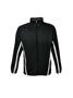 Picture of BOCINI Kids Elite Sports Track Jacket CJ1495