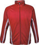 Picture of BOCINI Kids Elite Sports Track Jacket CJ1495