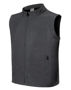 Picture of BOCINI Mens Softshell Vests CJ1638