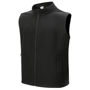 Picture of BOCINI Mens Softshell Vests CJ1638