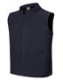 Picture of BOCINI Mens Softshell Vests CJ1638