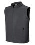 Picture of BOCINI Kids Softshell Vests CJ1639