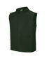 Picture of BOCINI Ladies Softshell Vests CJ1640