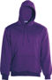 Picture of BOCINI Unisex Adults Pull Over Hoodie CJ1060