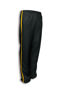 Picture of BOCINI Unisex Adults Elite Sports Track Pants CK1458