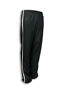 Picture of BOCINI Unisex Adults Elite Sports Track Pants CK1458