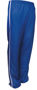 Picture of BOCINI Unisex Adults Elite Sports Track Pants CK1458