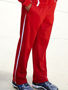 Picture of BOCINI Kids Elite Sports Track Pants CK1496