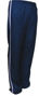 Picture of BOCINI Kids Elite Sports Track Pants CK1496