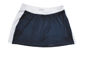 Picture of BOCINI Ladies Sports Skort CK1204