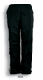 Picture of BOCINI Kids Training Track Pant CK255