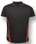 Picture of BOCINI Unisex Adults Elite Sports Polo CP1450