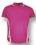 Picture of BOCINI Unisex Adults Elite Sports Polo CP1450