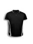 Picture of BOCINI Kids Elite Sports Polo CP1494