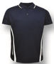 Picture of BOCINI Kids Elite Sports Polo CP1494