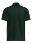 Picture of BOCINI Short Sleeve Polo CP2103