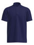 Picture of BOCINI Short Sleeve Polo CP2103