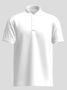 Picture of BOCINI Short Sleeve Polo CP2103