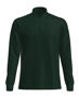 Picture of BOCINI Long Sleeve Polo CP2104