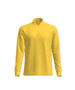 Picture of BOCINI Long Sleeve Polo CP2104