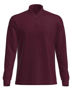 Picture of BOCINI Long Sleeve Polo CP2104