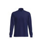 Picture of BOCINI Long Sleeve Polo CP2104