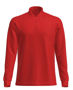 Picture of BOCINI Long Sleeve Polo CP2104