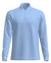 Picture of BOCINI Long Sleeve Polo CP2104