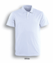 Picture of BOCINI Ladies Basic Polo CP1311