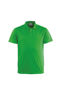 Picture of BOCINI Men's Adults Basic Polo CP0754