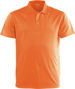 Picture of BOCINI Men's Adults Basic Polo CP0754