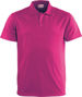 Picture of BOCINI Men's Adults Basic Polo CP0754