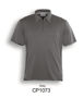 Picture of BOCINI Unisex Adults Golf Polo CP1073