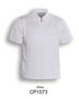 Picture of BOCINI Unisex Adults Golf Polo CP1073