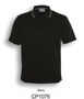 Picture of BOCINI Unisex Adults Club Polo CP1075