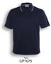 Picture of BOCINI Unisex Adults Club Polo CP1075