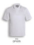 Picture of BOCINI Unisex Adults Club Polo CP1075