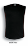 Picture of BOCINI Stitch Featured Essentials - Mens Stitch Body Tank CT0916