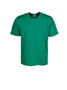 Picture of BOCINI Kids Plain Breezeway Micromesh Tee Shirt CT1208