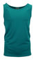 Picture of BOCINI Unisex Adults Breezeway Micromesh Singlet CT1547