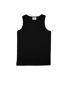 Picture of BOCINI Kids Breezeway Micromesh Singlet CT1548