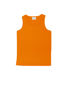 Picture of BOCINI Kids Breezeway Micromesh Singlet CT1548