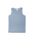 Picture of BOCINI Kids Breezeway Micromesh Singlet CT1548