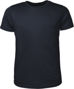 Picture of BOCINI Mens Brushed Tee Shirt CT1420