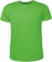 Picture of BOCINI Mens Brushed Tee Shirt CT1420