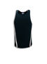 Picture of BOCINI Unisex Elite Sports Singlet CT1451