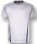 Picture of BOCINI Kids Elite Sports Tee CT1493